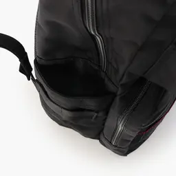 COMPACT PACK MW GEN Ⅱ
