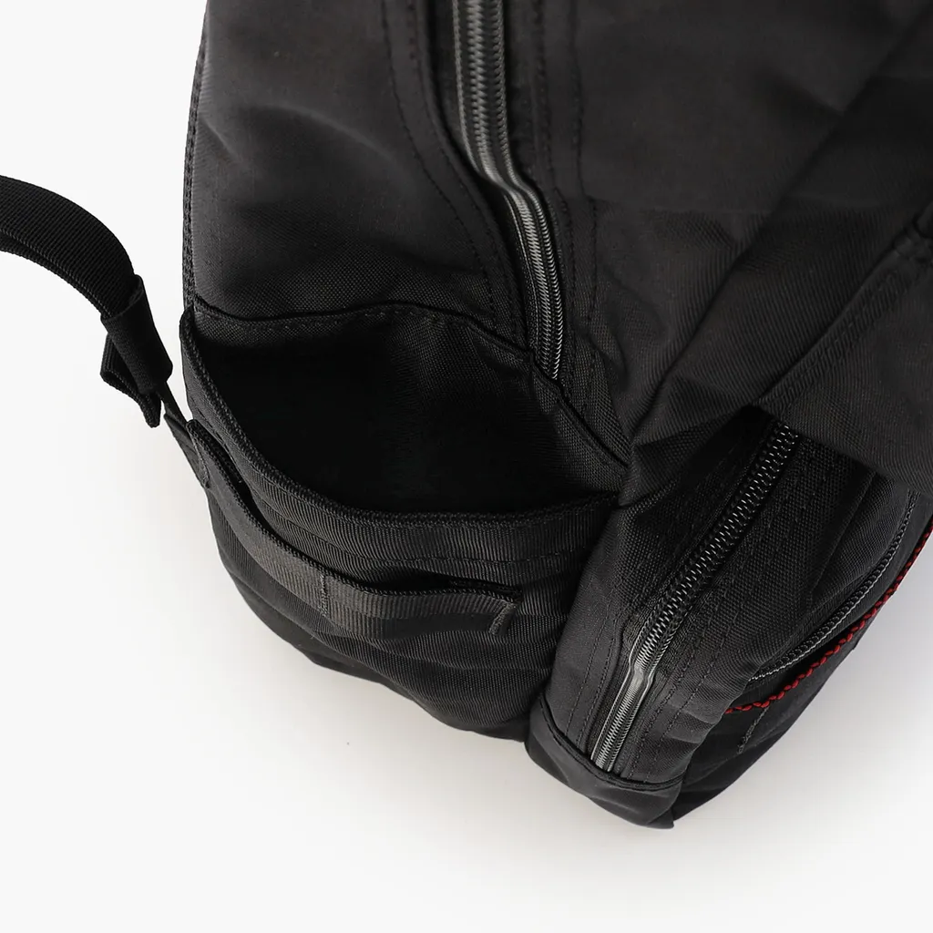 COMPACT PACK MW GEN Ⅱ