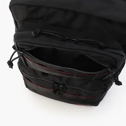 COMPACT PACK MW GEN Ⅱ