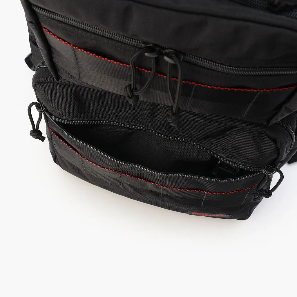 COMPACT PACK MW GEN Ⅱ