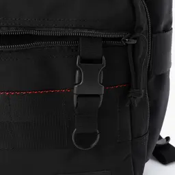 COMPACT PACK MW GEN Ⅱ