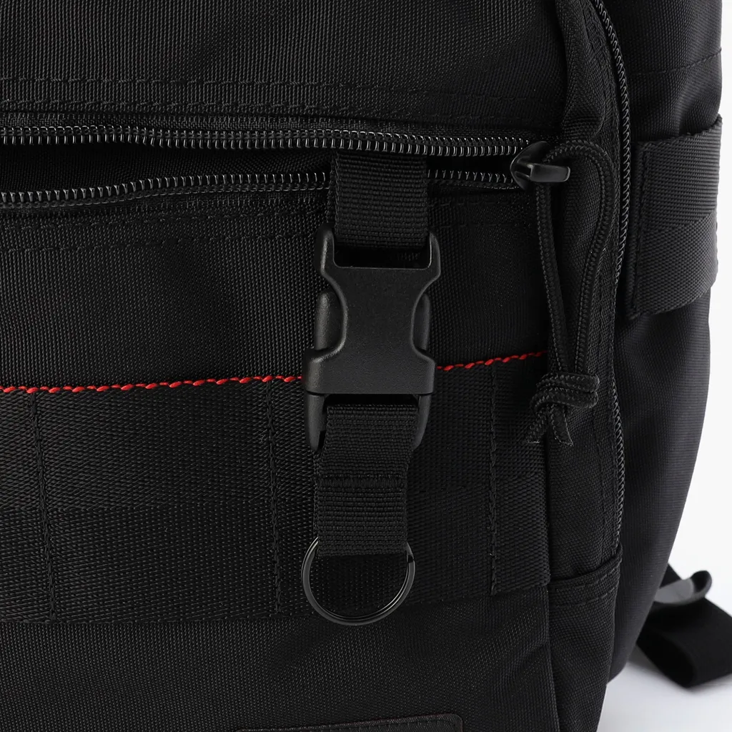 COMPACT PACK MW GEN Ⅱ