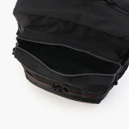 COMPACT PACK MW GEN Ⅱ