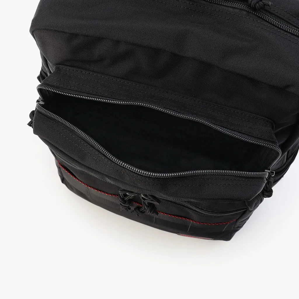 COMPACT PACK MW GEN Ⅱ