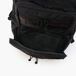COMPACT PACK MW GEN Ⅱ