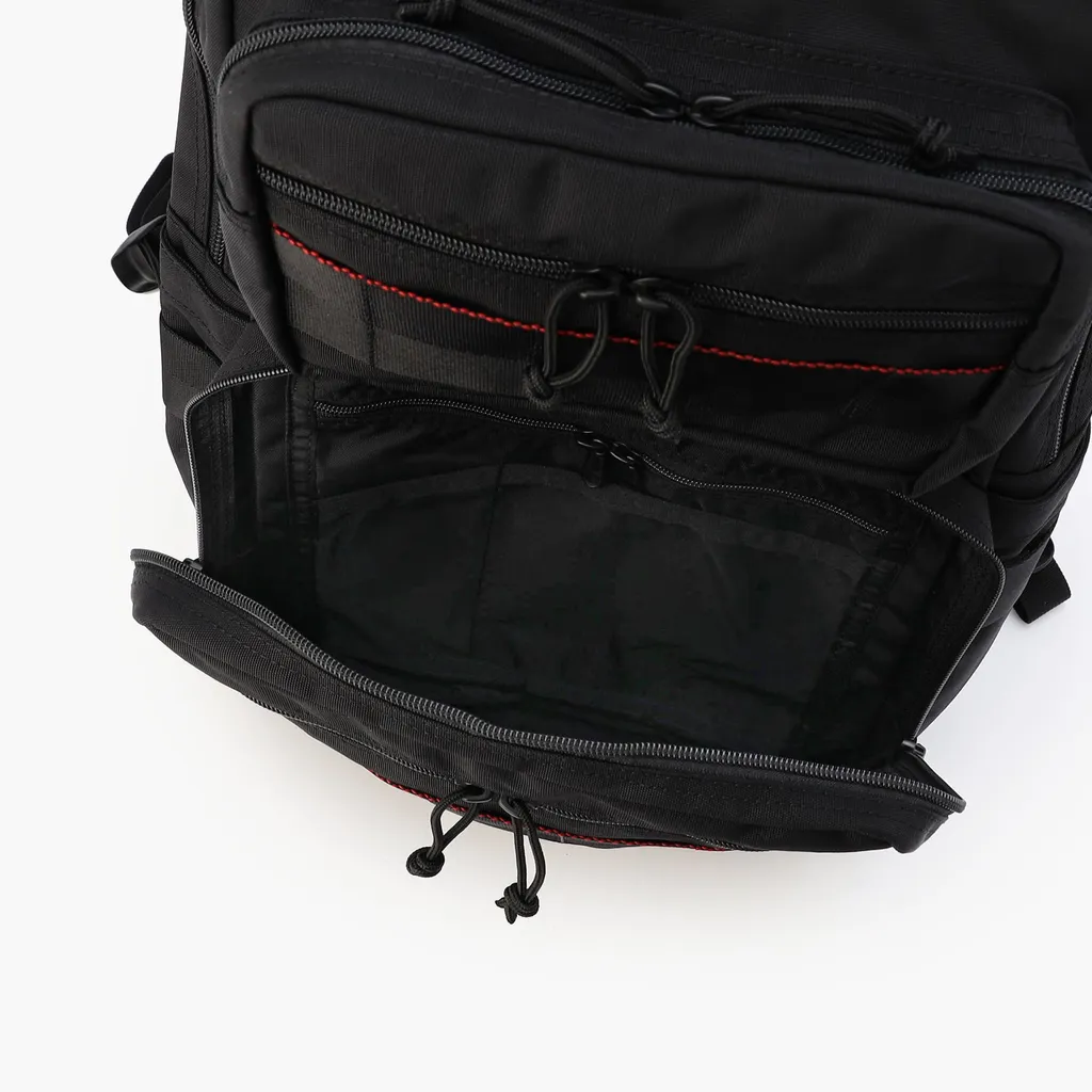 COMPACT PACK MW GEN Ⅱ