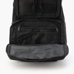 COMPACT PACK MW GEN Ⅱ