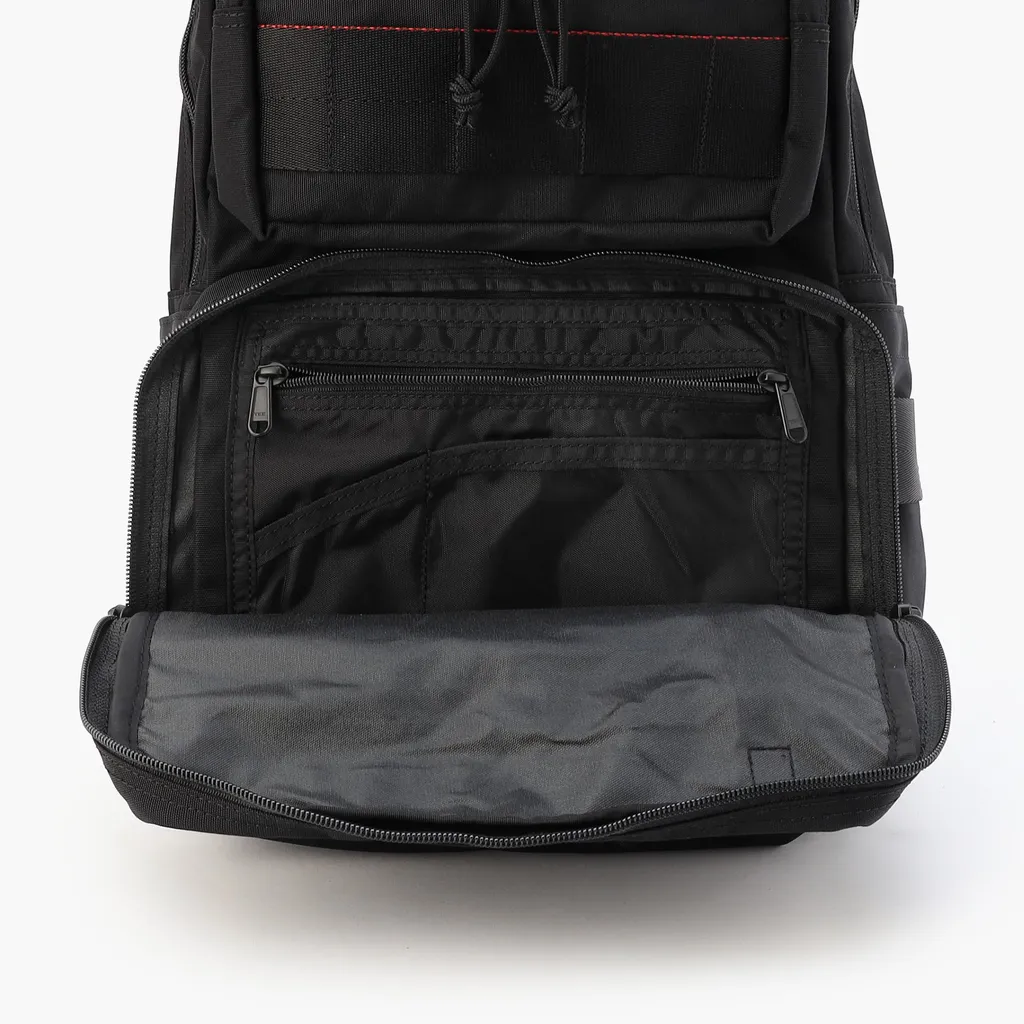 COMPACT PACK MW GEN Ⅱ