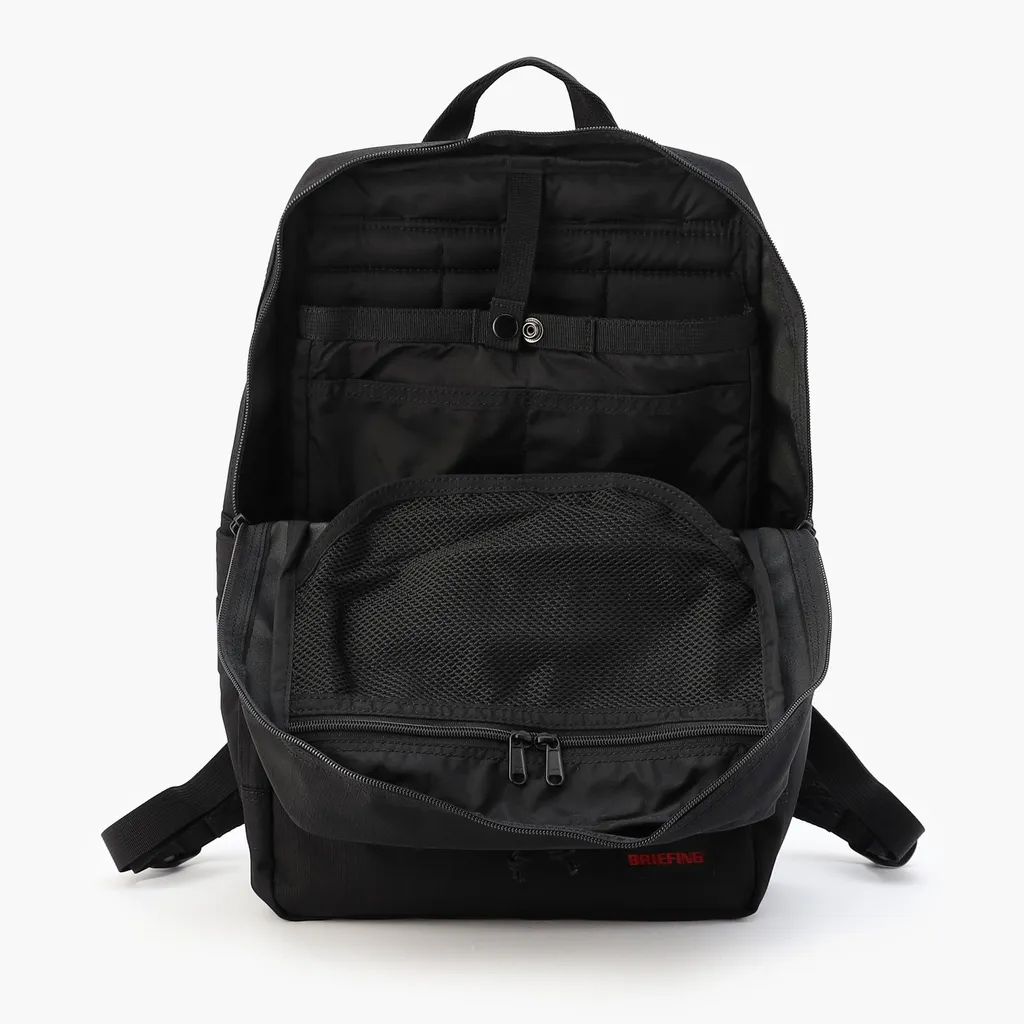 COMPACT PACK MW GEN Ⅱ