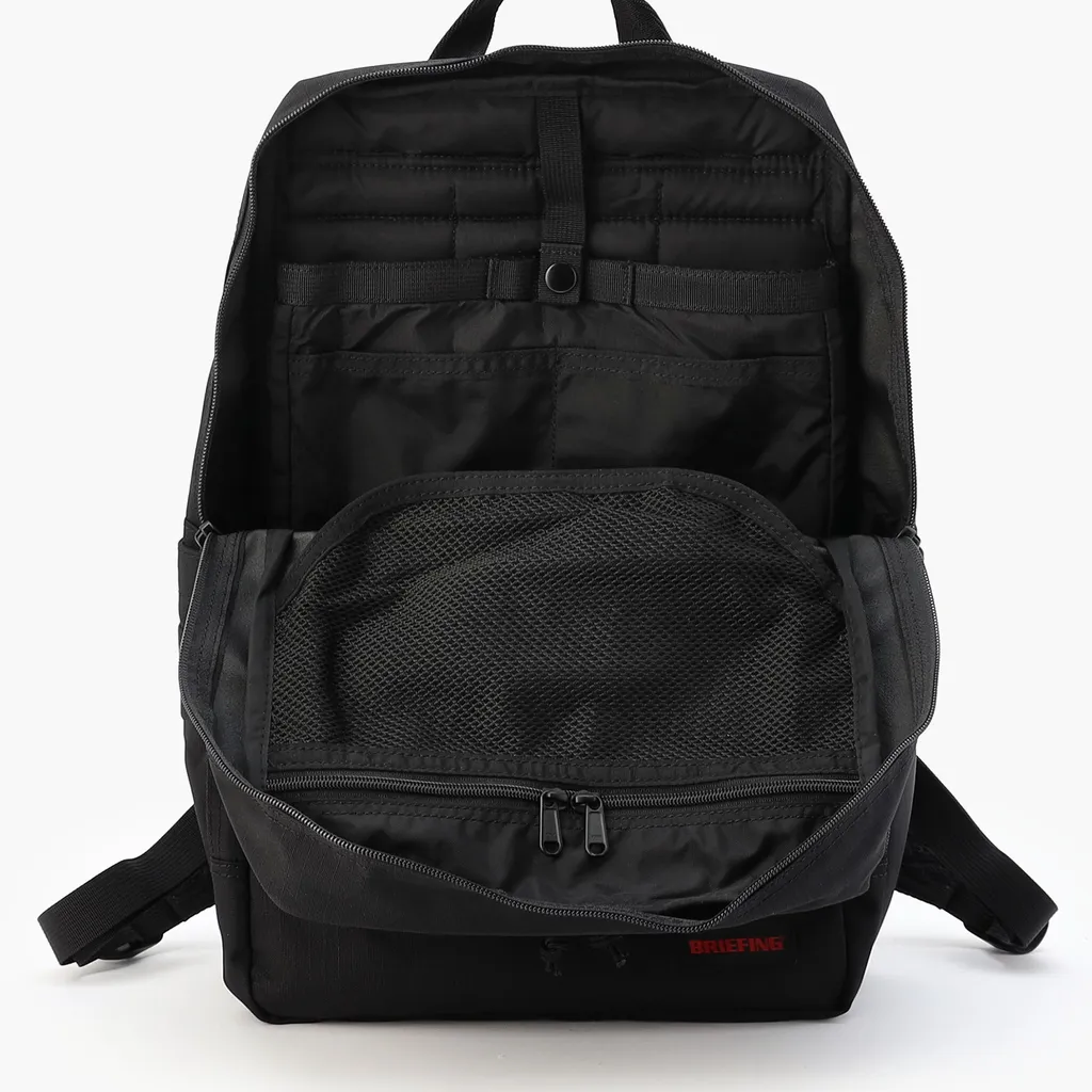 COMPACT PACK MW GEN Ⅱ