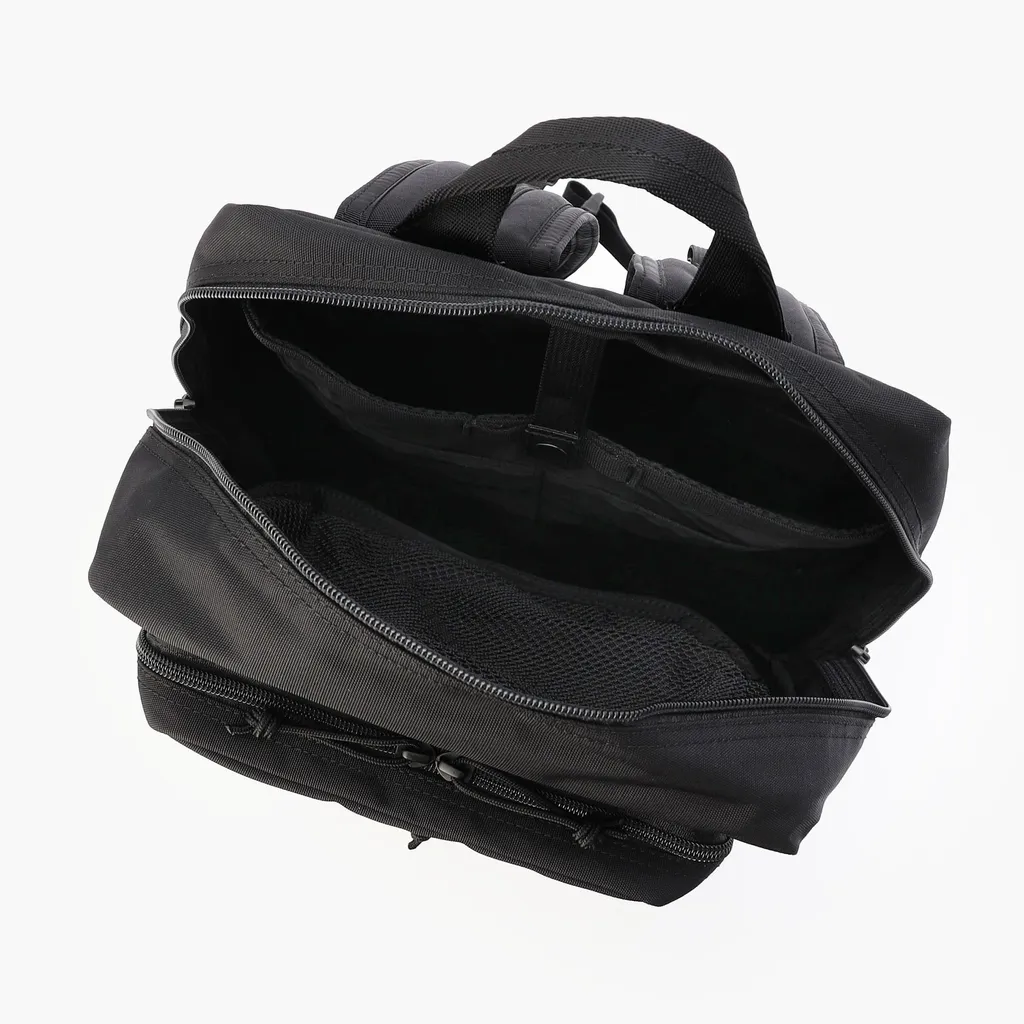 COMPACT PACK MW GEN Ⅱ