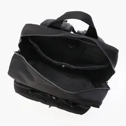 COMPACT PACK MW GEN Ⅱ