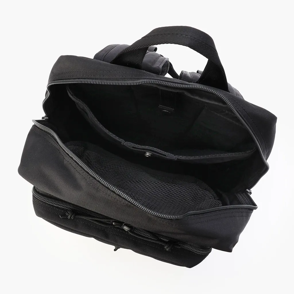 COMPACT PACK MW GEN Ⅱ