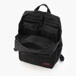 COMPACT PACK MW GEN Ⅱ