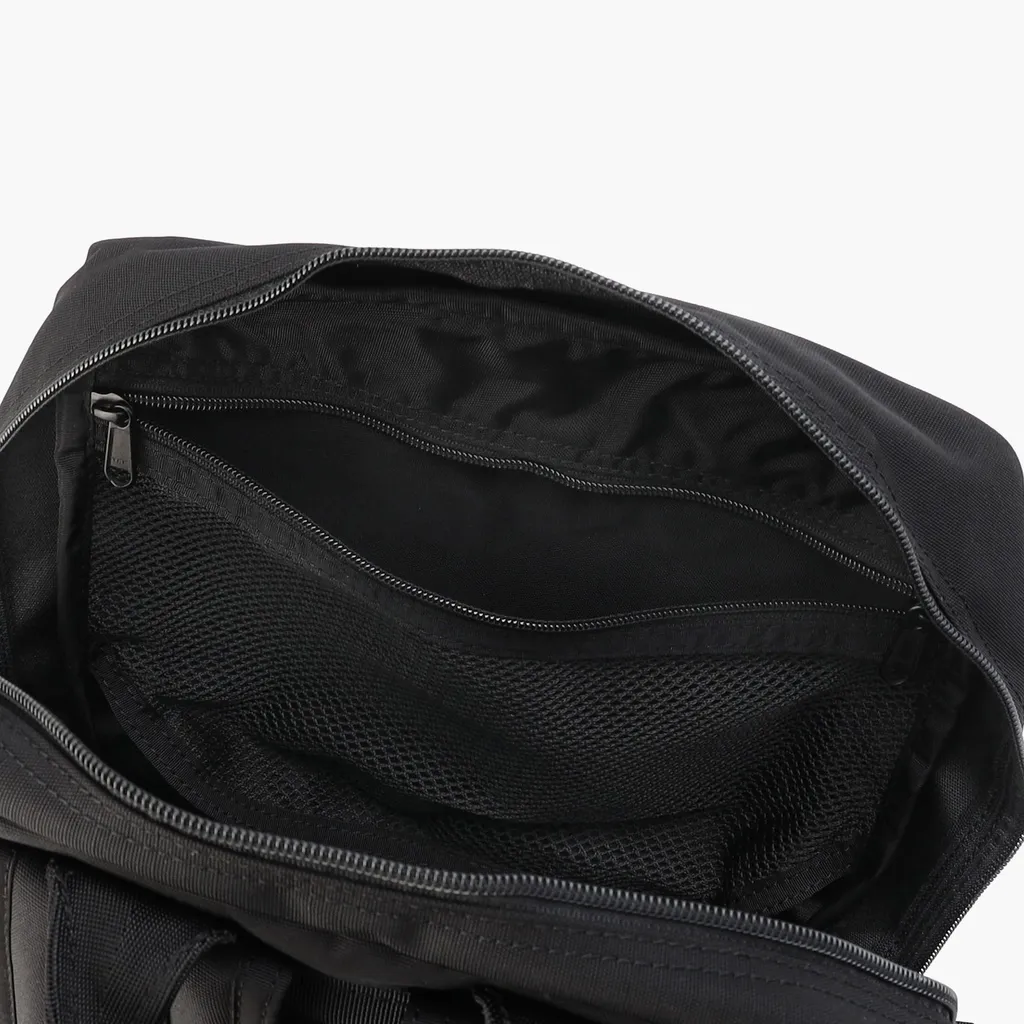 COMPACT PACK MW GEN Ⅱ