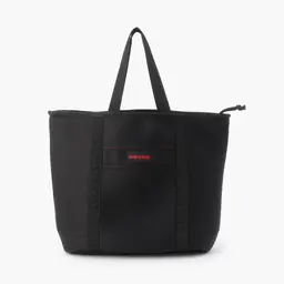 LAUNDRY BAG M