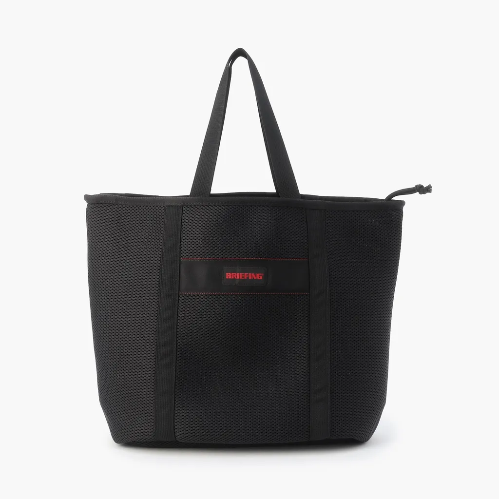 LAUNDRY BAG M