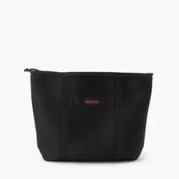 LAUNDRY BAG M