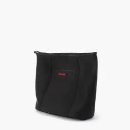 LAUNDRY BAG M