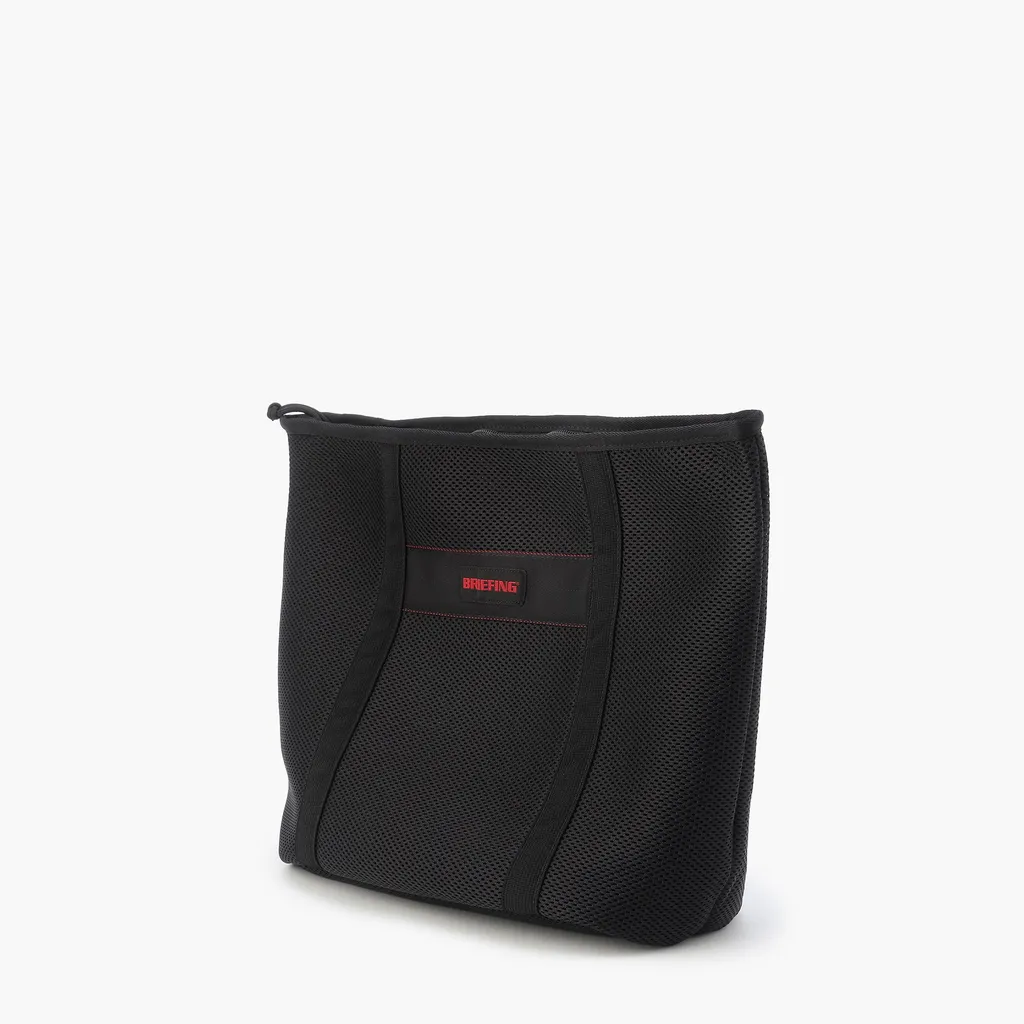 LAUNDRY BAG M