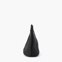 LAUNDRY BAG M