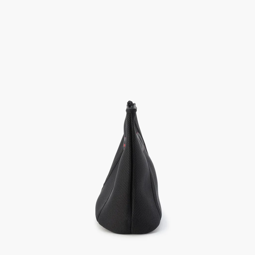LAUNDRY BAG M