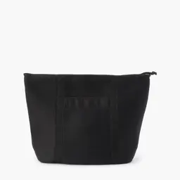 LAUNDRY BAG M