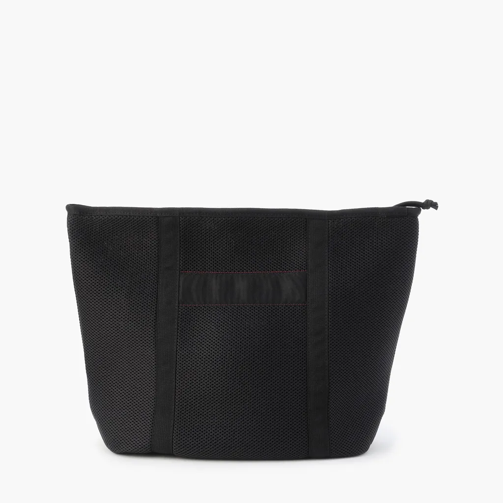 LAUNDRY BAG M