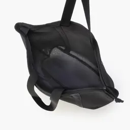 LAUNDRY BAG M