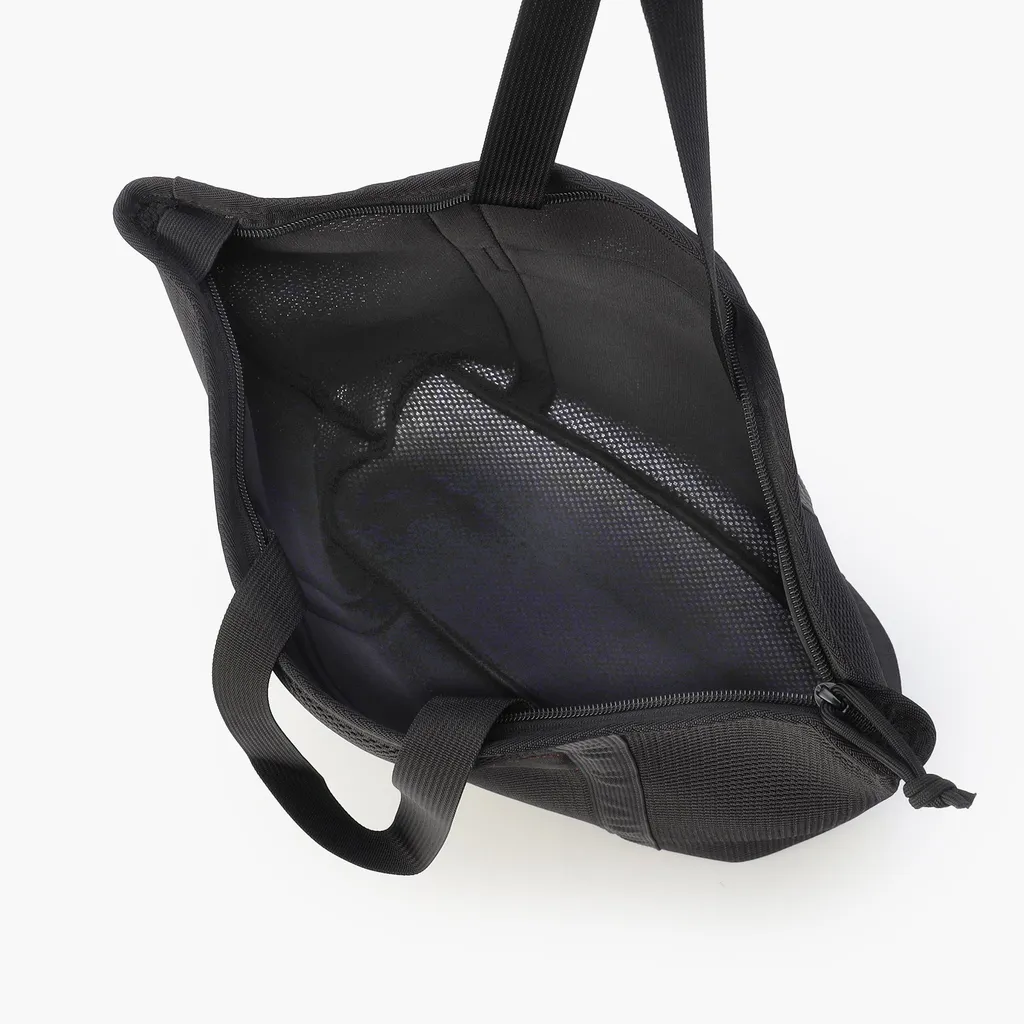 LAUNDRY BAG M