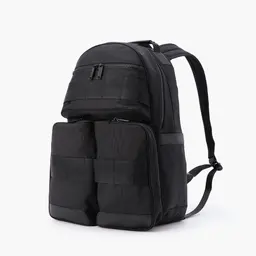 PACK COMP