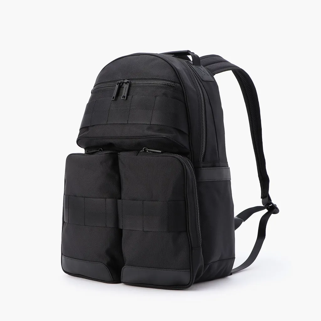 PACK COMP