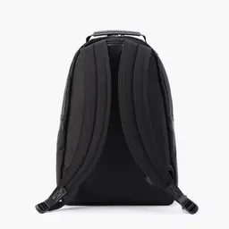 PACK COMP
