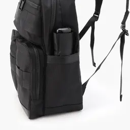 PACK COMP
