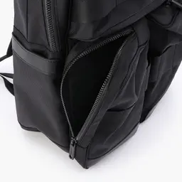 PACK COMP