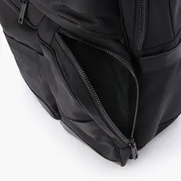 PACK COMP