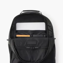 PACK COMP