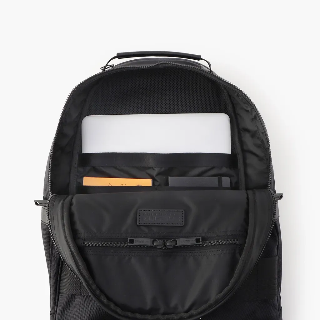 PACK COMP