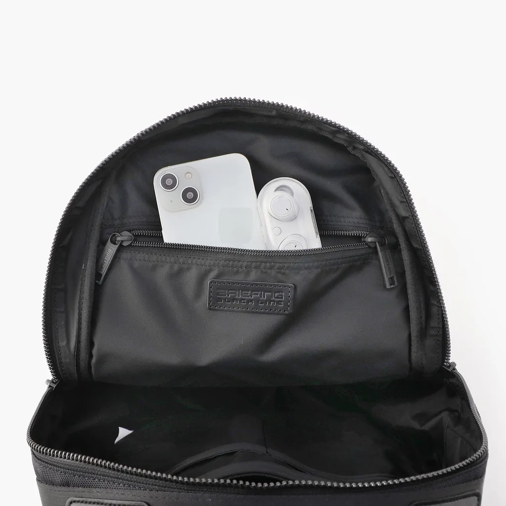 PACK COMP