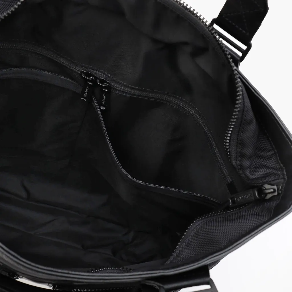 EAGLE COMP