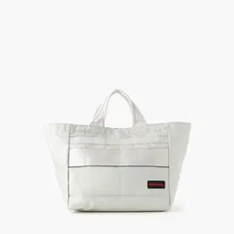 CART TOTE L PRO AIR