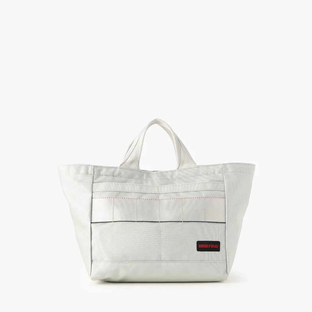 CART TOTE L PRO AIR