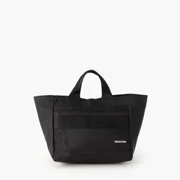 CART TOTE L PRO AIR