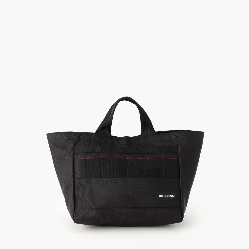 CART TOTE L PRO AIR
