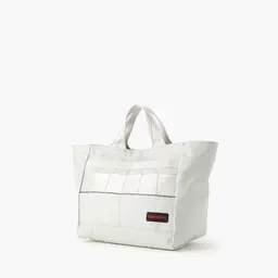 CART TOTE L PRO AIR