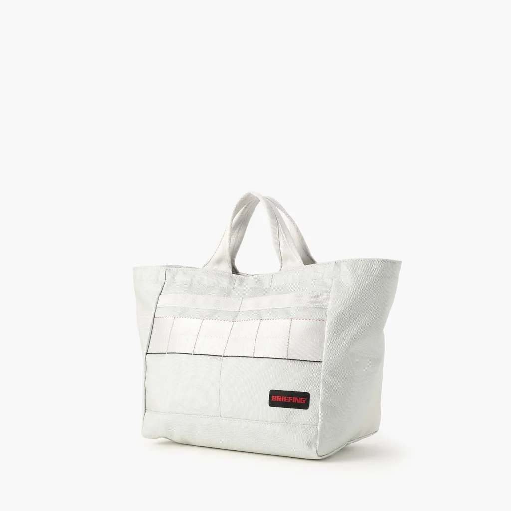 CART TOTE L PRO AIR