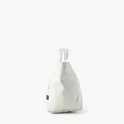 CART TOTE L PRO AIR