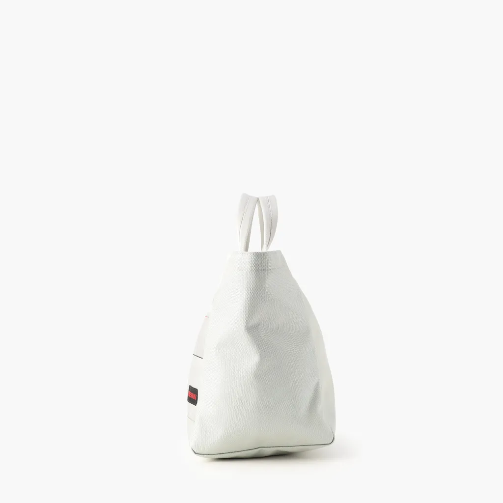 CART TOTE L PRO AIR
