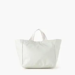 CART TOTE L PRO AIR