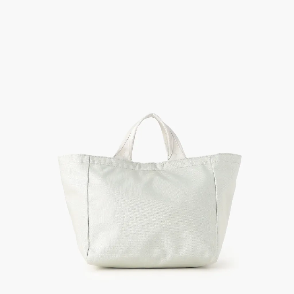 CART TOTE L PRO AIR